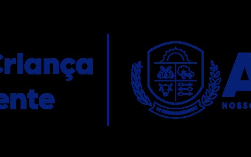 LOGO FCAA.jpg